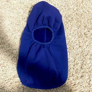 Vintage Patagonia ski mask / balaclava
